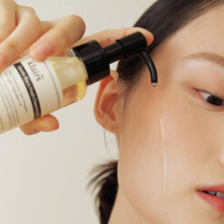 Alternative view of KLAIRS Gentle Black Deep Cleansing Oil 150 ml