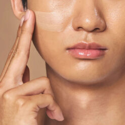 Alternative view of KLAIRS Illuminating Supple Blemish Cream 40ml