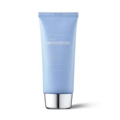 KLAIRS Mid Day Blue UV Shield – 80ml