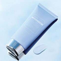 Alternative view of KLAIRS Mid Day Blue UV Shield – 80ml