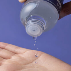 Alternative view of KLAIRS SUPPLE PREPARATION UNSCENTED TONER 30ML