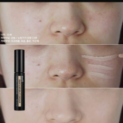 Alternative view of Klairs Creamy & Natural Fit Concealer