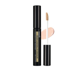 Klairs Creamy & Natural Fit Concealer