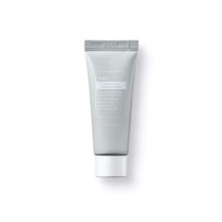 Klairs Fundamental Water Gel Cream – Miniature (20ml)