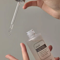 Alternative view of KLAIRS Fundamental Eye Awakening Gel 35ml