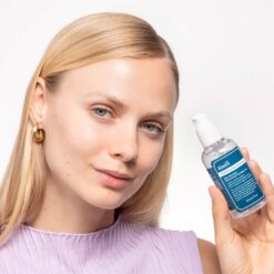 Alternative view of Klairs Rich Moist Soothing Serum 80 Ml