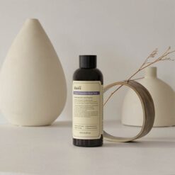 Klairs Supple Preparation Facial Toner 30ml