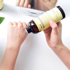 Alternative view of Klairs Supple Preparation Facial Toner 180ml