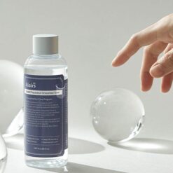 Klairs Supple Preparation Unscented Toner 180ml