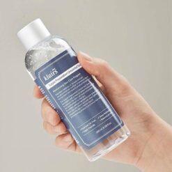 Alternative view of Klairs Supple Preparation Unscented Toner 180ml