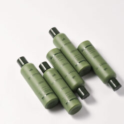 Alternative view of [ LADOR ] Pure Henna Shampoo 200ml (In Bangladesh)