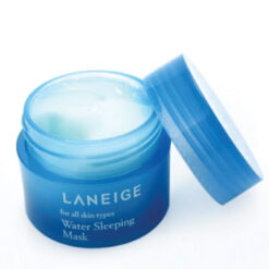 Alternative view of LANEIGE – Water Sleeping Mask Mini – 15ml (In Bangladesh)