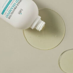 Alternative view of [Lador] Damage Protector Acid Shampoo – 150ml (In Bangladesh)