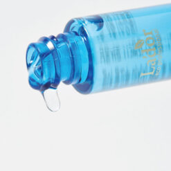 Alternative view of Lador Perfect hair fill-up 13ml (In Bangladesh)