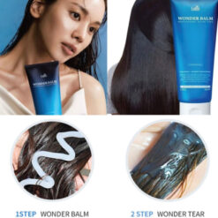 Alternative view of Lador Wonder Balm 200ml (In Bangladesh)