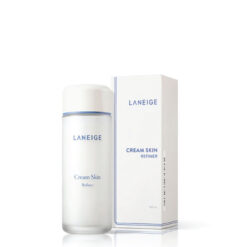 Alternative view of Laneige Cream Skin Refiner 50ml (In Bangladesh)