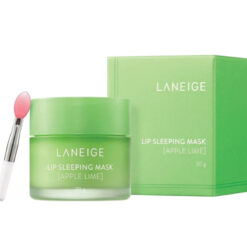 Alternative view of Laneige Lip Sleeping Mask Apple Lime 20g (In Bangladesh)
