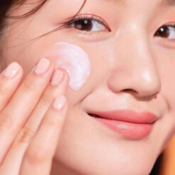 Alternative view of Laneige Perfect Renew Youth Regenerating Cream 50ml (In Bangladesh)