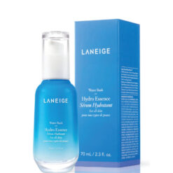 Alternative view of Laneige Water Bank Hydro Essence 70ML (In Bangladesh)