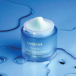 Alternative view of Laneige Water Sleeping Mask_EX 70ml (In Bangladesh)