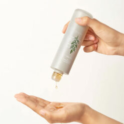 Alternative view of MISSHA Artemisia Calming Essence 30ml (In Bangladesh)