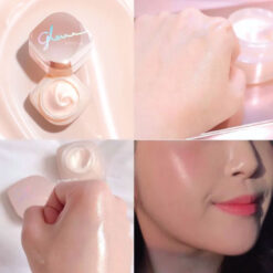 Alternative view of MISSHA Glow Skin Balm 50ml (In Bangladesh)