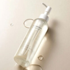 Alternative view of MIXSOON Bean Cleansing Oil 195ml (In Bangladesh)