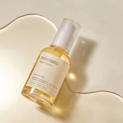 Alternative view of MIXSOON Bean Essence 50ml (In Bangladesh)