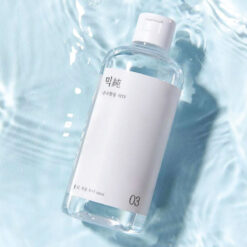 Alternative view of MIXSOON Centella Asiatica Toner 150ml (In Bangladesh)