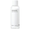 MIXSOON Centella Asiatica Toner 150ml (In Bangladesh)