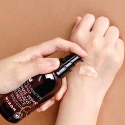 Alternative view of MIZON Snail Repair Intensive Essence 100 ml (In Bangladesh)