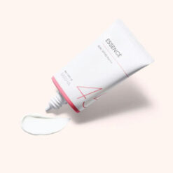 Alternative view of Missha All Around Safe Block Essence Sun SPF45/PA+++ (In Bangladesh)
