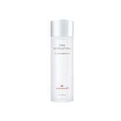 Missha Time Revolution The first Essence 5X 150ml (In Bangladesh)