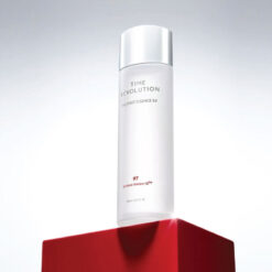 Alternative view of Missha Time Revolution The first Essence 5X ‘150ml’ (In Bangladesh)