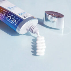 Alternative view of NEOGEN DERMALOGY DAY-LIGHT PROTECTION AIRY SUNSCREEN SPF50+ / BROADSPECTRUM 50ML