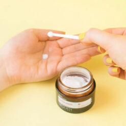 Alternative view of NEOGEN DERMALOGY REAL VITA C POWDER LEMON 20G