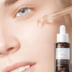 Alternative view of NEOGEN DERMALOGY REAL VITA C SERUM 32g