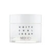 NEOGEN – Dermalogy White Dual Cream 80ml (In Bangladesh)