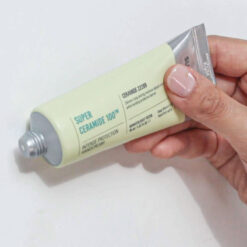 Alternative view of NEOGEN – Surmedic Super Ceramide 100TM Renewal Cream 50ml