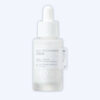 Neogen Dermalogy Real Niacinamide 15% Serum 30ml (In Bangladesh)