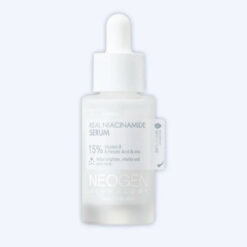 Neogen Dermalogy Real Niacinamide 15% Serum 30ml (In Bangladesh)
