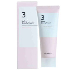 Alternative view of Numbuzin No.3 Velvet Beauty Cream 60ml