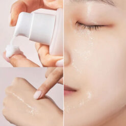 Alternative view of Numbuzin No.4 Collagen 73% Pudding Serum 50ml (In Bangladesh)