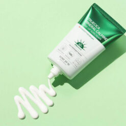 Some by Mi Mineral Tone Up Sunscreen