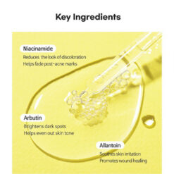 Alternative view of Tiam B3 Source