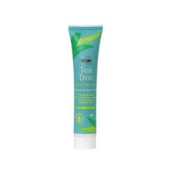 Asda Tea Tree Clear Skin Gel 30ml