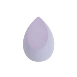 Aoa Wonder Blender - Sky Teardrop