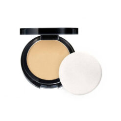 Absolute New York HD Powder Foundation Nude HDPF04
