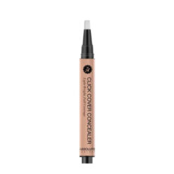 Absolute Click Cover Concealer MFCC03 - Light Olive Undertone