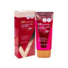 Dabo UV Protection Collagen Lifting Sun Cream SPF 50+ PA 70ml (In Bangladesh)